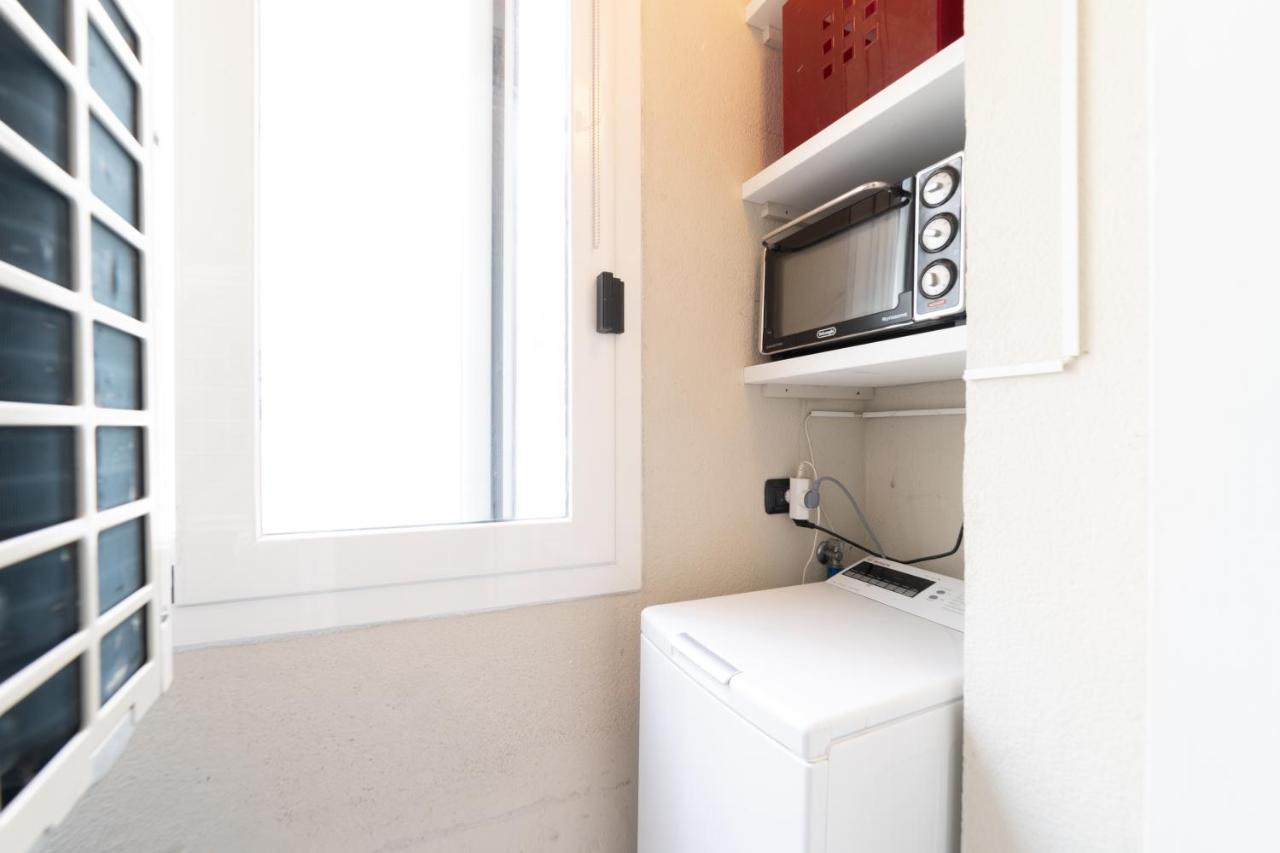 Citylife-Fiera Nuovo Apt Con Wifi & Netflix Milano Eksteriør billede