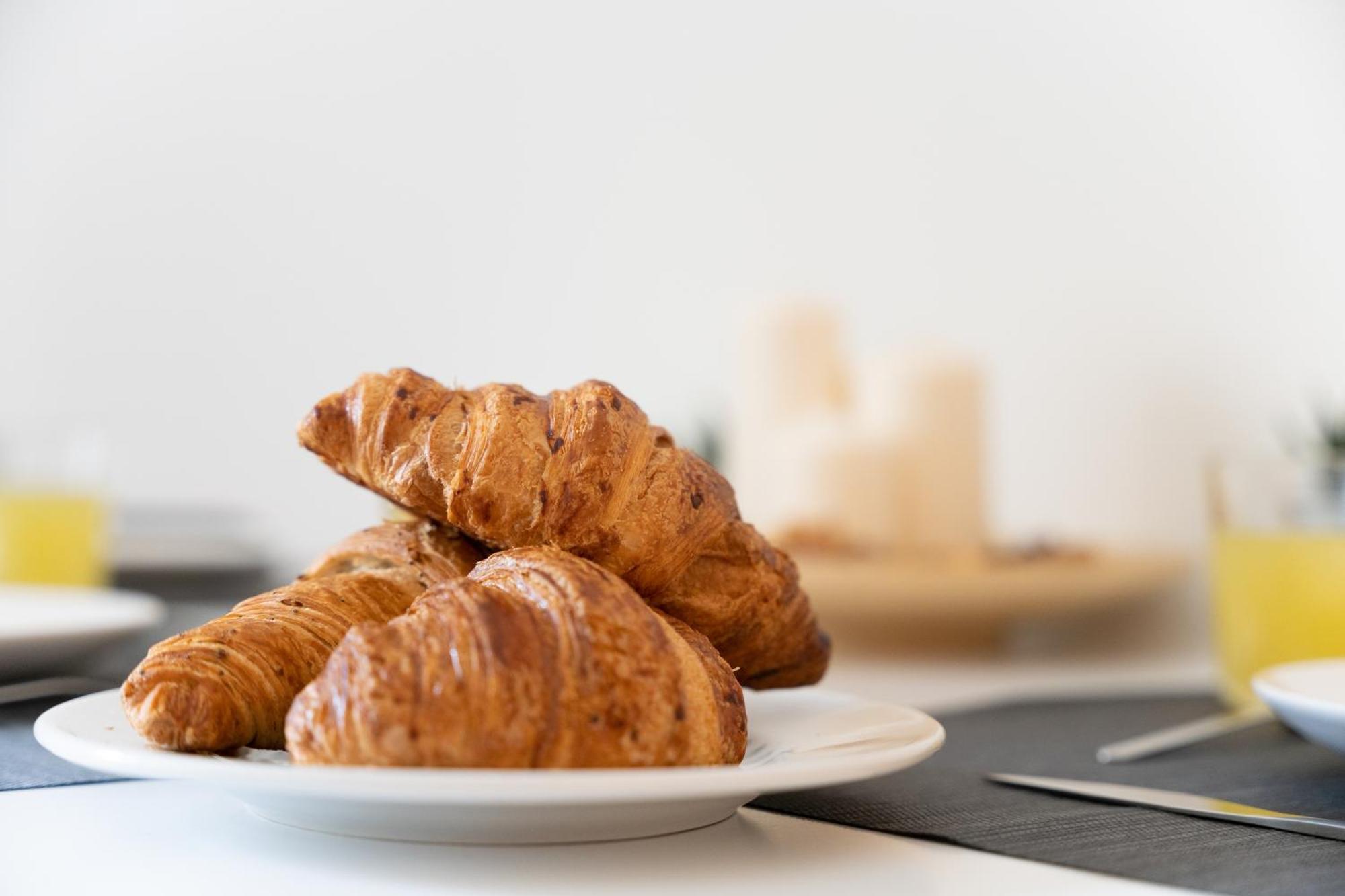 Citylife-Fiera Nuovo Apt Con Wifi & Netflix Milano Eksteriør billede