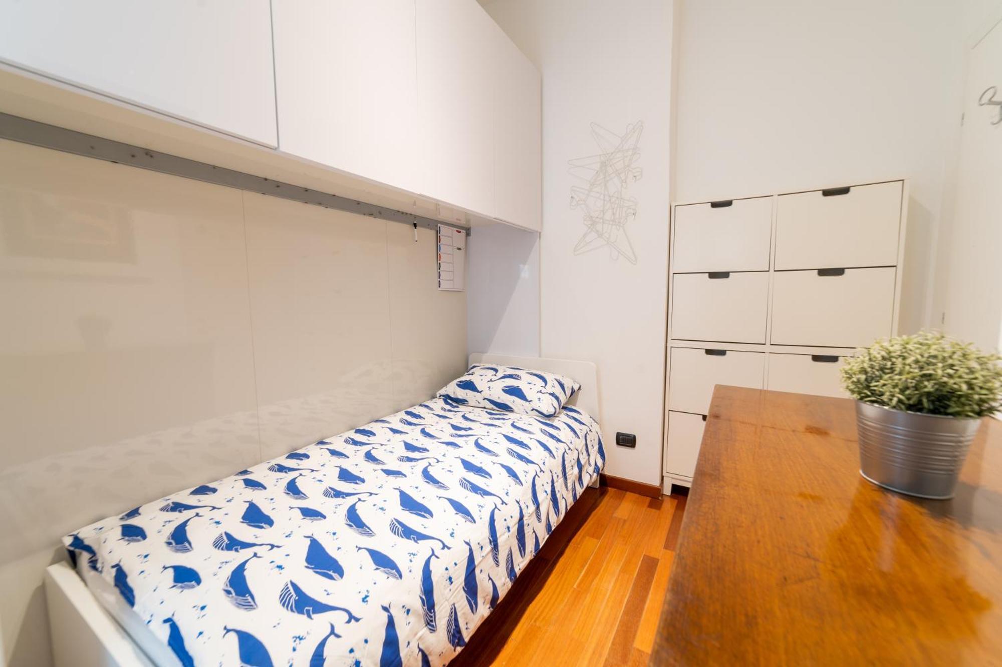 Citylife-Fiera Nuovo Apt Con Wifi & Netflix Milano Eksteriør billede
