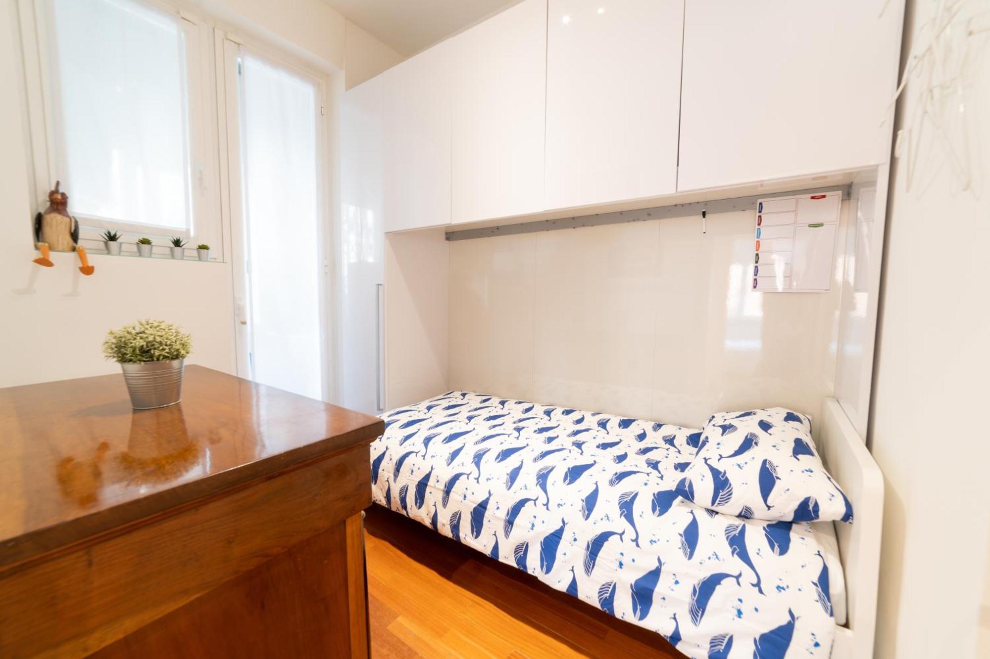 Citylife-Fiera Nuovo Apt Con Wifi & Netflix Milano Eksteriør billede
